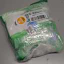 Charlies Soap Hypoallergenic Laundry Detergent Powder Baby Gentle 8lb Bag Fragrance Free Plant Based Deep Cleaning  Biodegradable Eco Friendly Sustainable