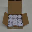 Flameless LED Tea Lights Candles 10 Pcs