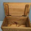 Standard Ammo Box (Deer)