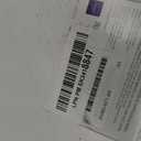 Sony LinkBuds Fit x Olivia Rodrigo Truly Wireless Noise Canceling Earbud Headphones Small & Light, Violet (Limited Edition)