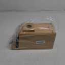 Wild Wings WWCH3 Cedar Blue Bird Box House