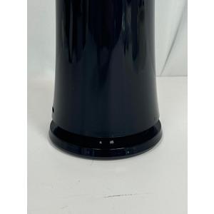 Hotel Scent Diffuser, 11In