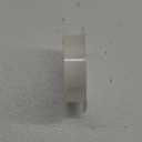 Double Sided Tape Heavy Duty, 16.4FT Nano Tape Extra Large Clear Mounting Tape, Removable Traceless Two Sided Adhesive Tape, Strong Grip Picture Hanging Strips Adhesive Poster Carpet Tape