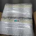 Pampers Swaddlers Diapers, Size 1 (8-14 lbs), 198 Count, Absorbent, Keeps Baby Dry and Comfortable, Skin Safe Disposable Baby Diaper
