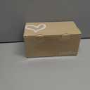 Mothers Day Gifts for Mom from Son, Mom Cup, for Dad from Daughter -16 oz Coffee Glass, Momma Gifts, Daddy Gift, Funny Mother Gift, From Favorite Child Coffee Glass