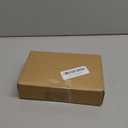 12V Power Cord Compatible with Insignia TV 32" 28" 24" 20" 19", NS-32D312NA15, NS-32D312NA19, NS-32D311NA15, NS-32D220NA16, NS-24ED310NA15, NS-19E310A13, NS-24E200NA14, NS-32D420NA16 Power Supply