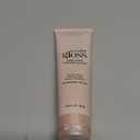 L'Oreal Paris Le Color One Step Toning Hair Gloss, Rich Brunette, 4 Ounce (4 Fl Oz (Pack of 1))