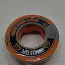 Gorilla Gorilla Tape, 3" Core, 1.88" X 30 Yds, Black