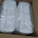 Pampers Amore, Size 5 (20-37 lbs), 48 Count, Our Best Diaper Hypoallergenic & Fragrance Free, Up to 100% Leakproof, Soft as Cashmere