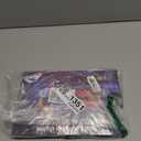 200 FT Led Lights for Bedroom (2 Rolls 100 FT), Music Synchronized Smart Led Strip Lights, Ultra Long with Remote Application Control Bluetooth LED Lights, Color Change RGB Light