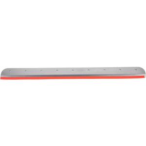 17" Heavy Duty Guillotine Paper Cutter Replacement Blade (A3)