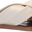 Blowfish Malibu womens Adios (White)