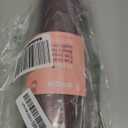 Owala FreeSip Insulated Stainless Steel Water Bottle with Straw, BPA-Free Sports Water Bottle, Great for Travel, 24 Oz, Black Cherry