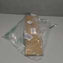 DG3400025C Range Membrane Switch Touchpad OverlayCompatible with Samsung Stove/Oven NX58R4311SS/NX58R4311SG,Replaces 4963022/AP6885265/PS12721647