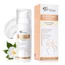 Skin Bleaching Cream for Body-Dark Spots Remover Lightening Cream & Uneven Tone Nourishing Formula Bleaching Intimate Areas & Underarms Inner Thigh, Bikini Line, Armpit Knees Elbows for All Skin Types