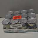 (12 pack) Blue Buffalo Homestyle Recipe Senior Wet Dog Food, Chicken Dinner, 12.5-oz. Can
 BBD: 08-01-28