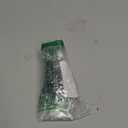 Flasher Turn Signal Light Electronic Relay 38301-KK9-952 Turn Signal Relay for Honda PC800 CBR600 CBR250 GL1500 CB1000 ST1100 VT600 VTX1800 CB400F CB600F CBR1100XX CBR900RR GL1100 NV400