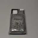 2-in-1 Protective Case for Samsung Galaxy S25 Ultra with Detachable Magnetic Wallet Card Holder Supports Magnetic Wireless Charging Made from Premium PU Leather Bracket Function (Gray)