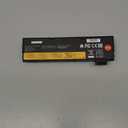 72Wh 61++ 01AV427 01AV425 Battery for Lenovo ThinkPad T480 T470 P51S P52S T570 T580 A485 A475 TP25 Series SB10K97584 SB10K97585 01AV490 01AV492 X50M08812 4X50M08812 01AV422 01AV423 01AV428