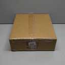 30" 2 Lights Hardwired Frosted Glass Bathroom Wall Sconces, Handmade Knurled Brass Wall Light Fixture,Modern Vanity Light for Living Room,Hallway, Bedroom, Indoor Wall Lamp, Bulb Included (30-In-Brass-1-Pack)