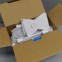 Fitted Sheet Holders for Corners Upgrade Bed Sheet Grippers Dual-Side Lock Design, 4Pcs Bed Sheet Holders for Corners Heavy Duty Sheet Clips Fitted All Mattress Sizes, Lock Sheet Holders Keep Firm