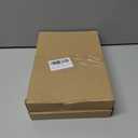 Cash Vault Wooden Savings Box,$10000 Wooden Cash Saver Money Box, Cash Saver Box, Coin Counter Piggy Bank, Money Box with Counter, Wooden Money Box with Money Target and Numbers