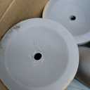 Drive Medical Bathroom Safety Shower Tub Bench, Aluminum, Chair Color: White