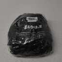 Resistance Bands, Heavy Duty Exercise Bands for Working Out, Workout Bands with Handles, Stretch Band for Men, Fitness Bands for Home Workouts, Muscle Training, Strength, Slim, Yoga