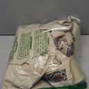 Morph Zoo Keeper Safari Costume Women - Zookeeper Costume Adult Women Safari Outfit for Womens Zoo Keeper Halloween Costumes (3X-Large)