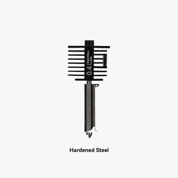 Bambu Lab A1 Series Hotend