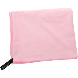 1set Quick Drying Sport Towel for Running Lightweight and Absorbent Cooling Towel for Men and Women for and Outdoor Activities