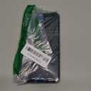 for Samsung Galaxy S26 Case [Shockproof] [3-Layer][Military-Grade] Full Body Protection Rugged Heavy Duty Cover Case for Galaxy S26 5G, Dark Blue