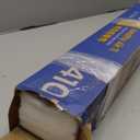 AprilAire 413 Replacement Filter for AprilAire Whole House Air Purifiers - MERV 13, Healthy Home Allergy, 16x25x4 Air Filter (Pack of 1)