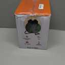 Outdoor Heaters for Patio, Outdoor Heater wnhouse