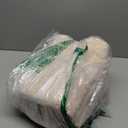 Great Bay Home Taupe Bath Towels  Luxury 100% Cotton 4 Pack 54x27 Bath Towel Set  Absorbent & QuickDry Towels for Bathroom  ZeroTwist, Combed Cotton