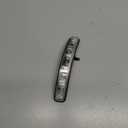 Left Mirror Turn Signal Lamp light BB5Z-13B375-A, Fit for Ford Explorer 2011-2019 (Driver Side)