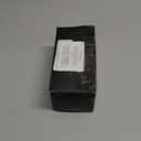 288-818 Upgraded Power Paint Sprayers Pump Packing Repair Kit Fit for Graco Magnum ProX7 XR7 SR7 XR5 XR9 ProX9 ProLTS 17 ProLTS 19 170 Tradesman(SW), Replace# 20-3696 245569 Old#243-090