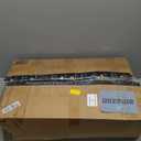 Washable Area Rug 8x10 Green Rugs for Living Room, Vintage Boho Large Rug for Bedroom Dining Room Office, Distressed Floral Print Carpet for Under Table, Soft Non Slip Low Pile Throw Carpet Indoor Mat