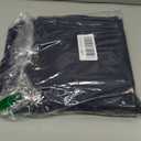 Amazon Essentials Men's 5-Pocket Stretch Twill Pants 30w x 34L (Blue)