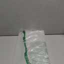 2 Pcs Clear Acrylic File Holder Wall Mount Legal Size Hanging Paper Organizer, Mail Holder Wall Pocket File Holders Storage for Letter Folder Brochure Magazine Bookshelf Literature Display