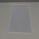 Laptop Privacy Screen 14 Inch, Laptop Screen Privacy Shield 16:9 Aspect Ratio Anti-Glare Blue Light Computer Monitor Protector,Removable 14in Filter for Lenovo HP Dell Acer Asus Thinkpad Envy Xps