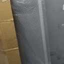 ADFORS Screen & Storm Door Grille, 24" x 30", Silver