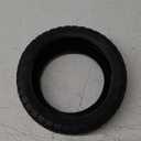 Mclane Edger & Rotary Replacement 8 Tire, Part #7061-7, Single Tire