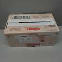 Huggies Size 2 Diapers, Skin Essentials Baby Diapers, Size 2 (12-18 lbs), 72 Count