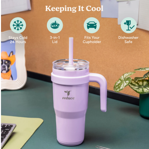 Reduce Tumbler 24oz Reduce Tumbler 24oz