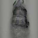 DREAM PAIRS Womens Chunky Low Block Heels Closed Toe Dress Pumps Shoes (10, Black/Nubuck/Pu)