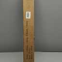 Blackout Cordless Roller Shades Blinds for Windows,Free-Stop Window Shades Pull Down,Blackout Blinds for Indoor Windows,Home,Office,Thermal Insulated Fabric, UV Protection,Black,27" W x 72" H