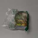 Christmas Snow Globes, 6.7" Nativity Glitter Water Lantern with Song, 6H Timer Battery & USB Powered Music Box for Christmas Decorations Indoor