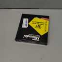 Milomdoi 9 in 1 Screen Protector for Samsung Galaxy Z Fold 7, 3 Inside Flexible Film + 3 Front Tempered Glass + 3 Camera Lens Protector Accessories with Installation Frame, No Bubbles