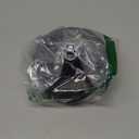 6-Inch Trailer Jack Wheel Replacement Trailer Tongue Jack Wheel Hitch Utility Replacement Parts Jack Wheel 1200lb Capacity